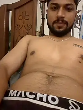 Snapshot of _IRRESISTIBLE_ chatting on 09-10-25, 08:20  IRRESISTIBLE  online show from 09-10-25, 08:20