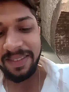 Snapshot of _IRRESISTIBLE_ chatting on 09-14-25, 09:08  IRRESISTIBLE  online show from 09-14-25, 09:08