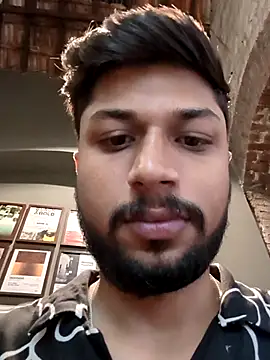 Snapshot of _IRRESISTIBLE_ chatting on 09-17-25, 11:12  IRRESISTIBLE  online show from 09-17-25, 11:12