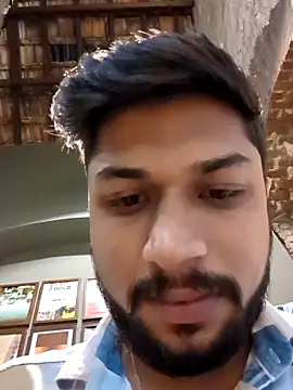 Snapshot of _IRRESISTIBLE_ chatting on 09-21-25, 08:27  IRRESISTIBLE  online show from 09-21-25, 08:27