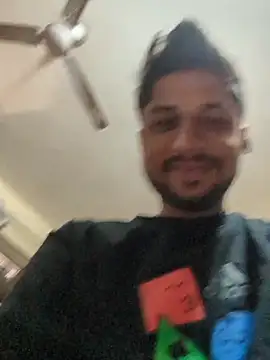 Snapshot of _IRRESISTIBLE_ chatting on 10-17-25, 03:53  IRRESISTIBLE  online show from 10-17-25, 03:53