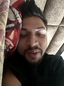 Snapshot of _IRRESISTIBLE_ chatting on 10-20-25, 02:56  IRRESISTIBLE  online show from 10-20-25, 02:56