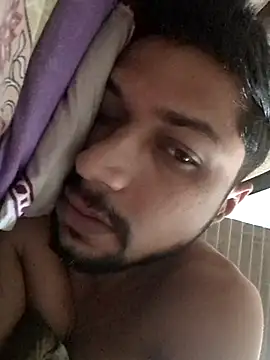 Snapshot of _IRRESISTIBLE_ chatting on 10-24-25, 05:26  IRRESISTIBLE  online show from 10-24-25, 05:26