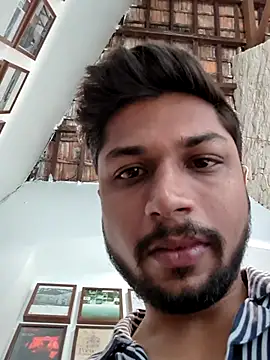 Snapshot of _IRRESISTIBLE_ chatting on 10-26-25, 06:52  IRRESISTIBLE  online show from 10-26-25, 06:52