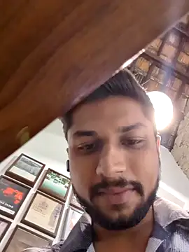 Snapshot of _IRRESISTIBLE_ chatting on 10-27-25, 09:46  IRRESISTIBLE  online show from 10-27-25, 09:46