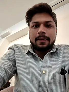  IRRESISTIBLE  online show from 02-01-26, 07:40