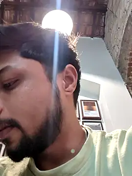  IRRESISTIBLE  online show from 02-09-26, 11:03