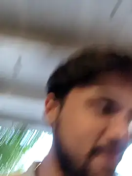  IRRESISTIBLE  online show from 02-12-26, 12:55