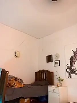 IRRESISTIBLE  online show from 05-13-26, 02:58