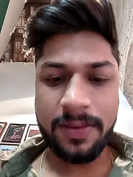  IRRESISTIBLE  online show from 05-14-26, 06:09