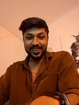  IRRESISTIBLE  online show from 05-17-26, 02:57