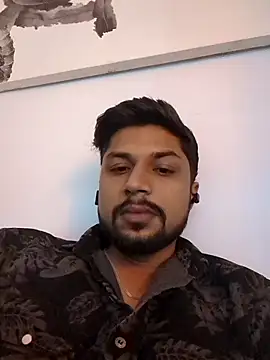 IRRESISTIBLE  online show from 05-18-26, 07:36