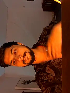  IRRESISTIBLE  online show from 05-18-26, 07:41