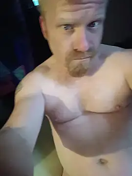 cockycummer online show from 06-17-26, 01:56