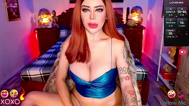 Snapshot of Magnificent_Goddess chatting on 06-14-26, 04:47 Magnificent Goddess online show from 06-14-26, 04:47