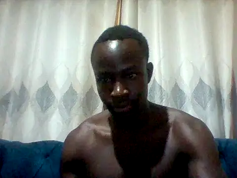 mclntz bbc online show from 01-16-26, 12:14