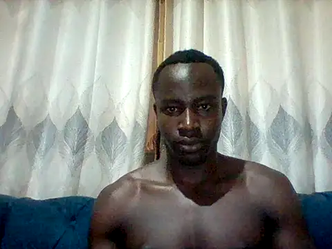 mclntz bbc online show from 01-18-26, 07:56