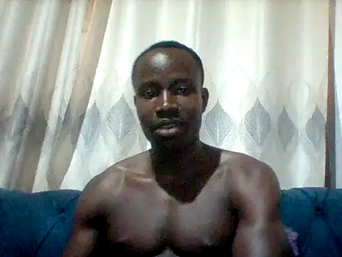 mclntz bbc online show from 02-03-26, 10:31