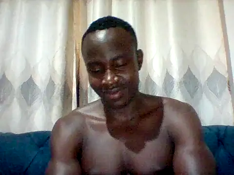 mclntz bbc online show from 02-15-26, 10:25