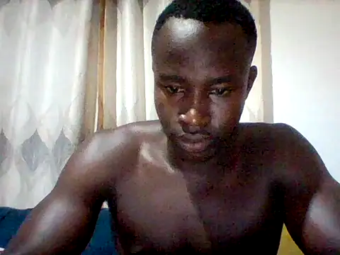 mclntz bbc online show from 03-06-26, 01:51