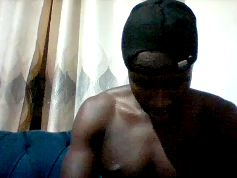 mclntz bbc online show from 03-30-26, 01:45