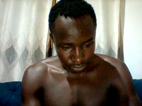 mclntz bbc online show from 04-02-26, 11:24