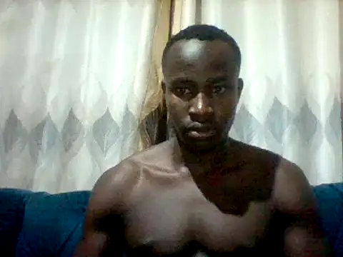 mclntz bbc online show from 04-12-26, 01:54