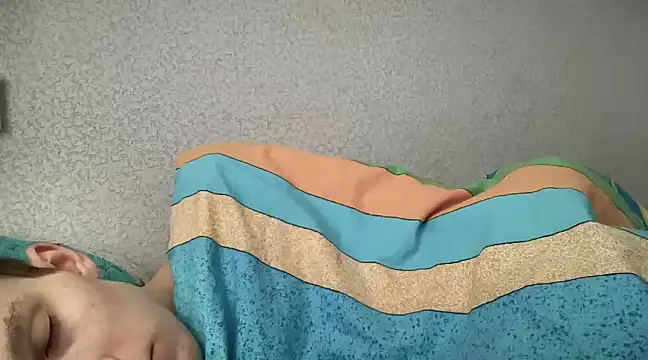 Snapshot of Lamonteik chatting on 02-27-25, 06:40 Lamonteik online show from 02-27-25, 06:40