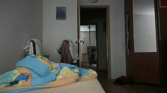 Snapshot of Lamonteik chatting on 02-27-25, 10:20 Lamonteik online show from 02-27-25, 10:20
