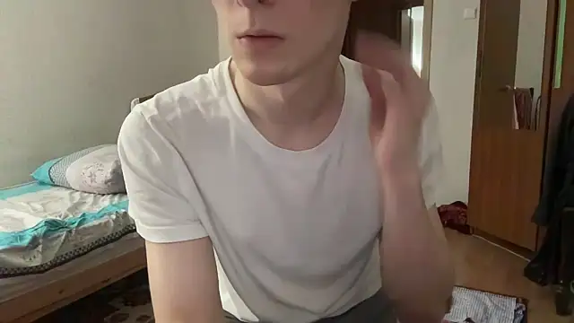 Snapshot of Lamonteik chatting on 03-16-25, 03:06 Lamonteik online show from 03-16-25, 03:06