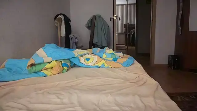 Lamonteik online show from 11-10-25, 08:08