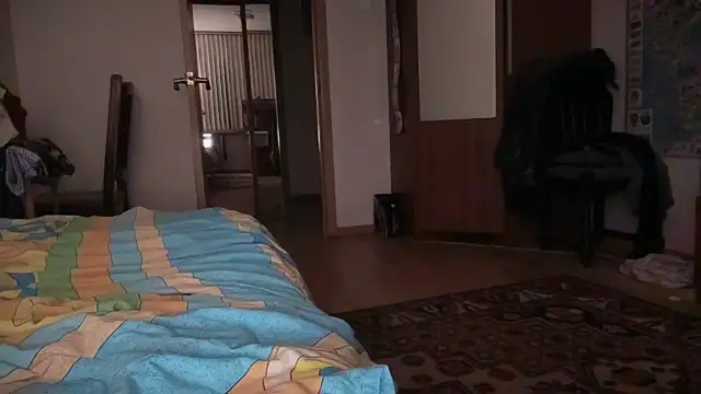 Lamonteik online show from 02-07-26, 06:00