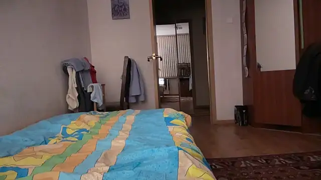 Lamonteik online show from 02-17-26, 12:51