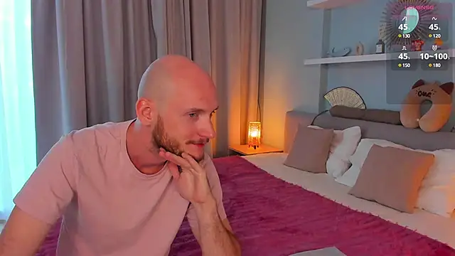 Liv coy online show from 02-28-25, 10:30