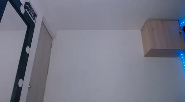 Samuel Suarez online show from 12-11-24, 09:52