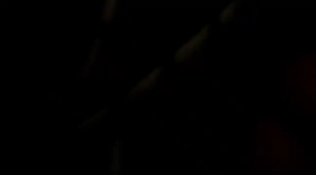 Samuel Suarez online show from 12-16-24, 07:32