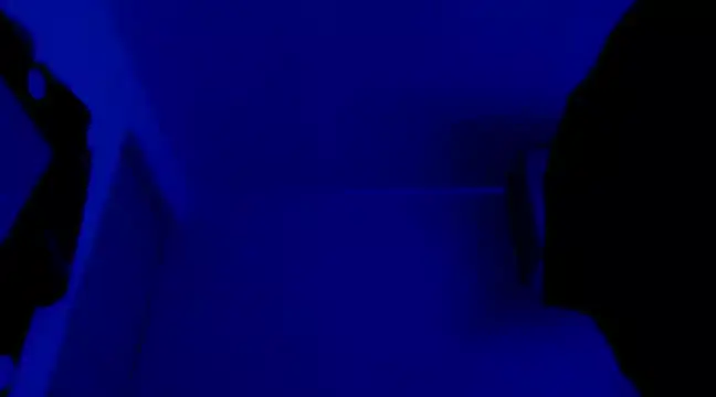 Samuel Suarez online show from 03-02-25, 10:05