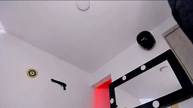 Samuel Suarez online show from 03-20-26, 06:24