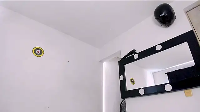 Samuel Suarez online show from 04-04-26, 08:50