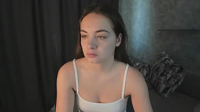 KristinaLoison online show from 03-31-26, 09:10