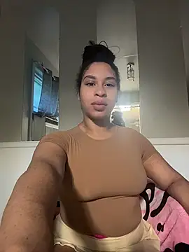 mellowyelloo online show from 07-15-26, 10:09