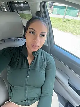 mellowyelloo online show from 07-19-26, 04:44