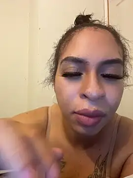 mellowyelloo online show from 07-22-26, 06:38