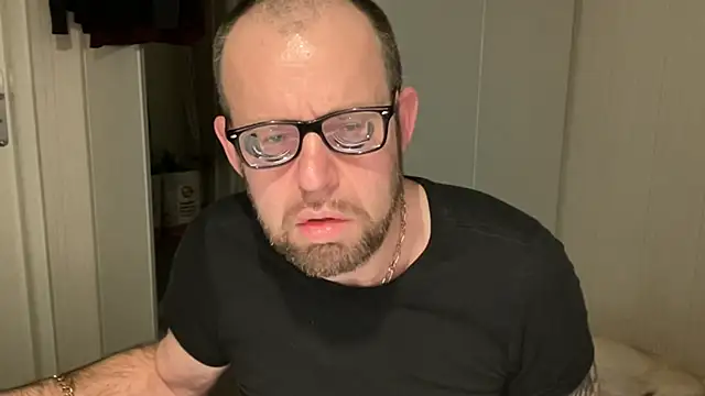 FABIOGLASSES online show from 11-13-25, 10:08