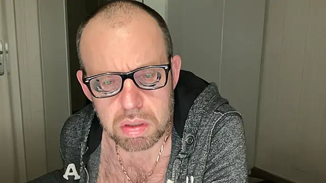 FABIOGLASSES online show from 11-23-25, 12:32