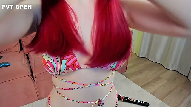 hlopushkahouse online show from 12-22-24, 04:27