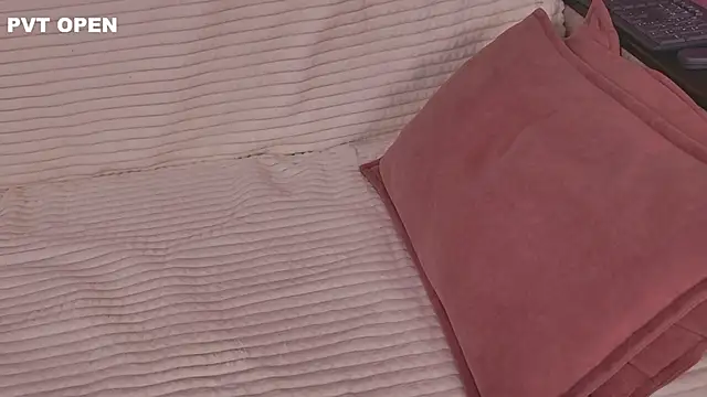 hlopushkahouse online show from 11-28-25, 02:53