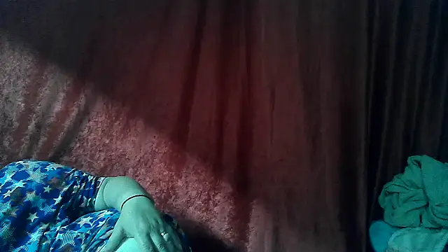 Gina Marlyn online show from 05-03-26, 07:53