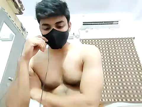 Snapshot of sukku3 chatting on 12-11-24, 03:15 sukku3 online show from 12-11-24, 03:15