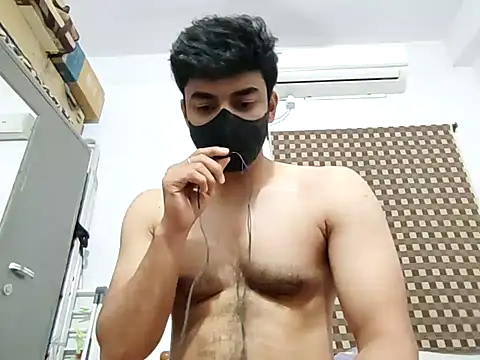 Snapshot of sukku3 chatting on 12-25-24, 02:02 sukku3 online show from 12-25-24, 02:02